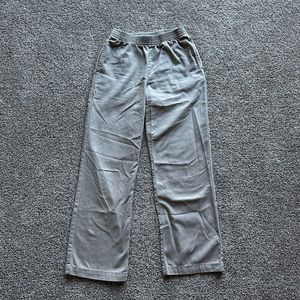 Aritzia Tna Christie Pants